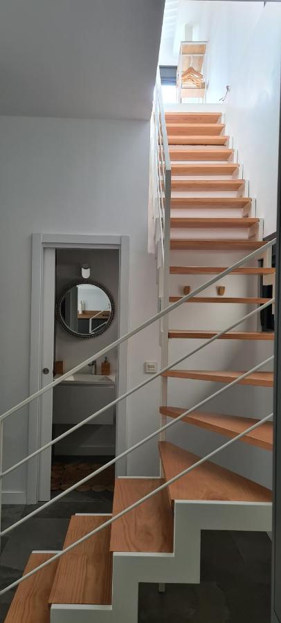 Appartement Atico En Puerta Osario Sevilla