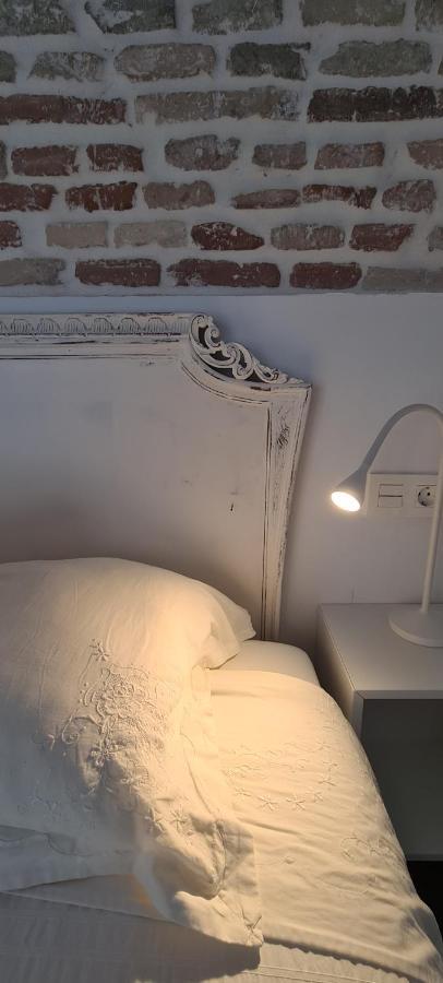 Apartament Atico En Puerta Osario Sevilla