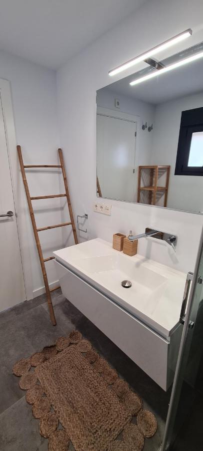 Apartament Atico En Puerta Osario Sevilla